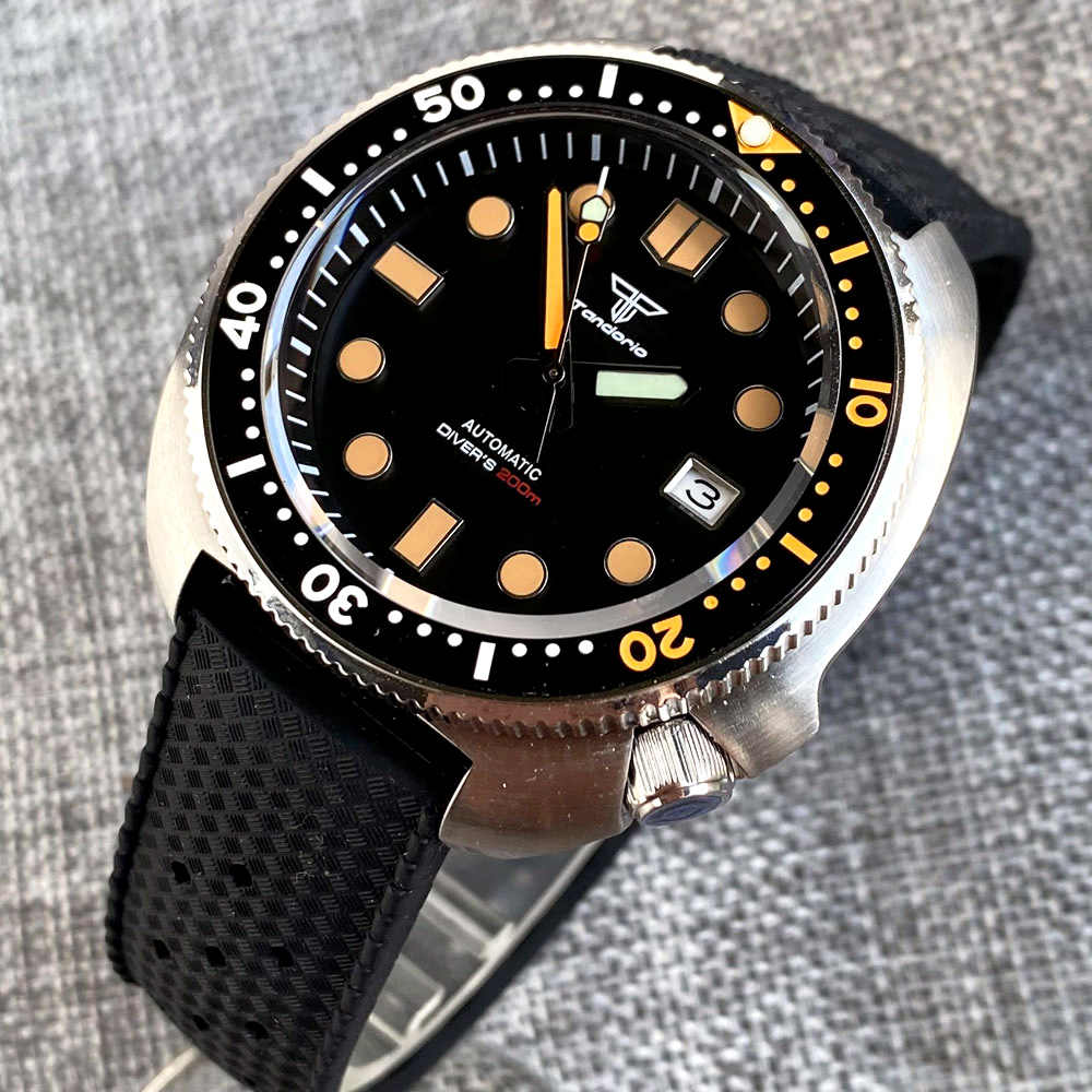 seiko dial sharkey apocalypse