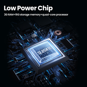 Smartwatch Relógio Inteligente Remax 4G Android com Tela de Toque de 2.13" com Câmera e Cartão SIM - Product Image 5