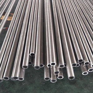 Pali per fondali portatili in <span class=keywords><strong>alluminio</strong></span> con tubi corrugati per piegatura e saldatura decorativa - Product Image 6