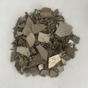 가장 좋은 가격 <span class=keywords><strong>99.7</strong></span>% Mn 전해 망간 금속 플레이크 하이 퀄리티 금속 및 금속 제품 할인 가격 - Product Image 3