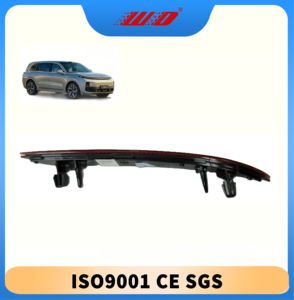 Pièces automobiles pour Lixiang, lampe de pare-chocs arrière gauche d'origine X04-41350011PT provenant de l'usine OEM à bon prix L6 - Product Image 4