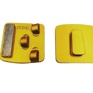 Nhà Máy Bán buôn chất lượng tốt nhất PCD Mài công cụ cho <span class=keywords><strong>3</strong></span> PCD - Product Image 1