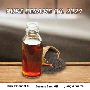 Aceite Esencial Puro de Rosa Damascena, Extracto Natural de Rosa de Damasco para Cuidado de la Piel, Perfumería, Jabón, Velas, Aromatizante de Alimentos, a Granel - Product Image 2