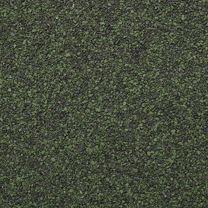 Bardeaux de toiture écoénergétiques Matériaux de construction Bardeaux à double couche Toiture en asphalte rouge pour la conception de <span class=keywords><strong>maisons</strong></span> américaines - Product Image 3