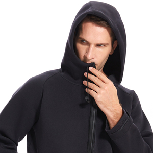 Chaqueta Cortavientos YONSUB para Buceo, Hombres y Mujeres, <span class=keywords><strong>Poncho</strong></span> Impermeable de Secado Rápido para Buceo, Snorkel, Natación, Kayak, Playa - Product Image 5