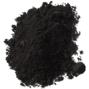 Pigment d'oxyde de fer <span class=keywords><strong>noir</strong></span> 330 pour la <span class=keywords><strong>peinture</strong></span> des chaussées en ciment et en <span class=keywords><strong>asphalte</strong></span> - Product Image 5