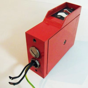 LS 78/<span class=keywords><strong>2</strong></span> SE LS78/2SE 11-30VDC foto-elektrische sensor - gebruikt - nieuw origineel op voorraad industriële automatisering PLC speciaal voor industrieel gebruik nieuw origineel - Product Image 1