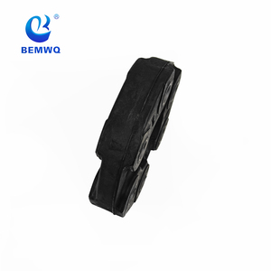 Système de <span class=keywords><strong>Transmission</strong></span> BEMWQ <span class=keywords><strong>arbre</strong></span> de <span class=keywords><strong>transmission</strong></span> arrière disque flexible pour <span class=keywords><strong>BMW</strong></span> F20 F30 F18 G38 F23 F22 F34 F31 F36 26117610372 - Product Image 2