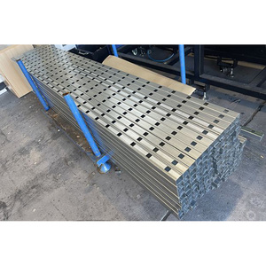 Bán Hàng Trực Tiếp Bán Buôn Giá Gia Công <span class=keywords><strong>CNC</strong></span> Quá Trình Cắt Laser Kim Loại Chế Tạo Các Bộ Phận Nhà Cung Cấp - Product Image 3