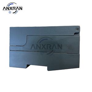 สำหรับโมดูลสวิตช์ไฟฟ้า Siemens 6GK5208-0BA00-2AF2 SCALANCE XF208 รุ่น 6GK52080BA002AF2 - Product Image 2