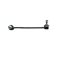 Bielle de barre stabilisatrice avant (gauche/droite) pour Toyota Corolla – Pièces de réparation de suspension – Référence OE 48820-47010
