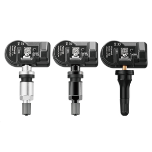 <span class=keywords><strong>Capteur</strong></span> TPMS Foxwell T20 d'origine 433MHZ 315MHZ universel programmable, <span class=keywords><strong>capteur</strong></span> <span class=keywords><strong>de</strong></span> <span class=keywords><strong>pression</strong></span> des pneus, ODM/OEM acceptés - Product Image 1