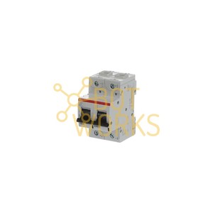 ABB 2CCP247205R0001 - Nuovo - Product Image 1