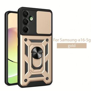 Custodia antiurto <span class=keywords><strong>per</strong></span> <span class=keywords><strong>Samsung</strong></span> <span class=keywords><strong>Galaxy</strong></span> A16 A36 A56 A15 A14 5G A54 A34 A55 A25 A24 A05S A04S A23 <span class=keywords><strong>4G</strong></span> A26 custodia <span class=keywords><strong>per</strong></span> telefono - Product Image 1