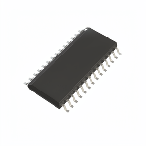 Authorized Distributor AD7718BRZ-REEL7 28 SOlC Buy Electronics Components Online Data Acquisition - Product Image 1