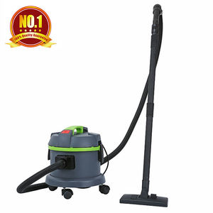 Bon marché, bas prix, <span class=keywords><strong>aspirateur</strong></span> sec <span class=keywords><strong>et</strong></span> humide <span class=keywords><strong>puissant</strong></span> pour voiture, <span class=keywords><strong>aspirateur</strong></span> <span class=keywords><strong>silencieux</strong></span> électrique de 7 mètres, dépoussiérage 1000 - Product Image 2