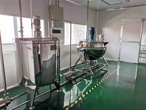 Женские пробиотики от собственной торговой марки - Product Image 6