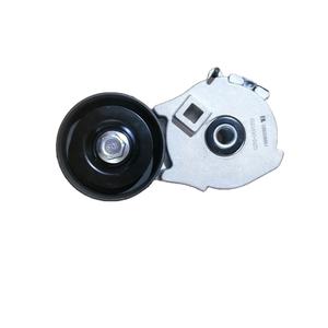 1023020-d473 Spanner Voor Chinese Xcmg Onderdelen Motor Wp4 Hoge Kwaliteit En Hot-Selling - Product Image 1