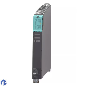 Producto Original Nuevo y Genuino 6SL3121-1TE21-0AA3 S120 <span class=keywords><strong>Sgle</strong></span> Calidad OEM - Product Image 1