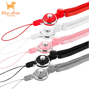 <span class=keywords><strong>Collar</strong></span> de Adiestramiento para Perros Recargable con Control Remoto, Dispositivo Antiladridos, <span class=keywords><strong>Collar</strong></span> de Adiestramiento para Mascotas con Descarga Eléctrica - Product Image 6