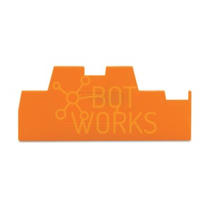 Wago 280369 - Nuovo - Product Image 1