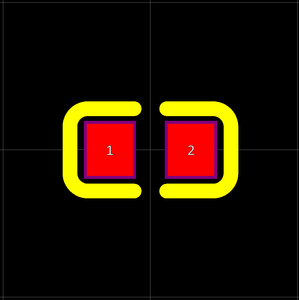 <span class=keywords><strong>SMD</strong></span> cc0603krx7r9bb103 10nf 50V tụ gốm <span class=keywords><strong>0603</strong></span> x7r 10% đa lớp RoHS compliant - Product Image 6