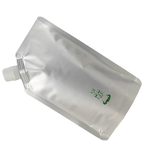 Kits de recarga de polvo de tóner de tinta de 1KG para Canon ImageRunner IC Satera Laser Shot LaserShot Fax LBP162dwf MF264DW MF266DN - Product Image 4