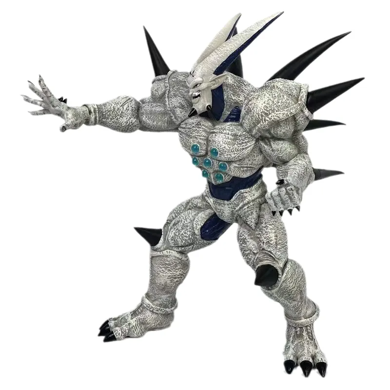 มังกรหนึ่งดาว yishendragon