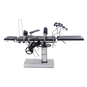 Tốt nhất bán điện phổ phẫu thuật hoạt động bảng hoạt động phòng hát phẫu thuật bảng với giá tốt - Product Image 5