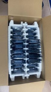 Disco Duro Interno SATA de 2.5 Pulgadas de Segunda Mano al por Mayor, Herramientas de Recuperación de Discos Duros Restaurados, Disco Duro Usado de 250 GB para Portátil para PS4 - Product Image 4