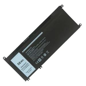 Pin máy tính xách tay 33ydh cho Dell Inspiron 17 7778 7779 7773 15 7577 G3 15 3579 5587 17 3779 7588 p30e loạt 33ydh Pin cho Dell - Product Image 2