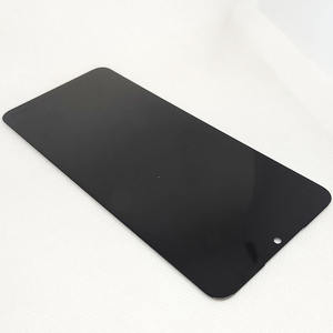 Para Samsung Galaxy A04s/A047M Pantalla LCD Pantalla Táctil Digitalizador Asamblea Pantalla tactil LCDs - Product Image 5