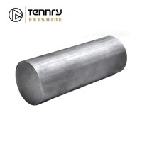 Nhà sản xuất bán buôn Chất lượng cao và độ tinh khiết cao <span class=keywords><strong>Graphite</strong></span> que - Product Image 4