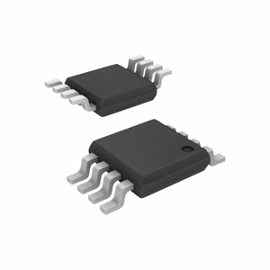 X9315TMIZ-2.7 Data Acquisition Buy Electronics Components Online Original One Stop Service 8 TSSOP, 8 MSOP - Product Image 1