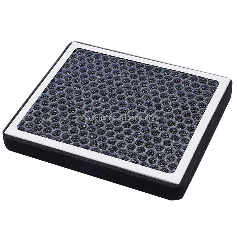 OEM Factory Scented Cabin Air Filter