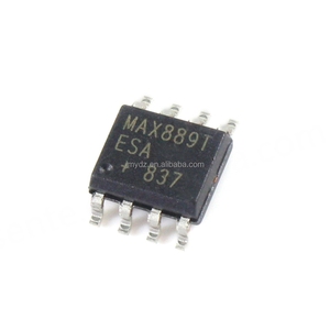 MAX889TESA+T MAX889TESA SMT SOP8 Chip Regulador de Voltaje de Conmutación - Product Image 1