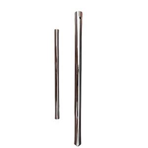 Хромированная часть из углеродистой стали - Product Image 1