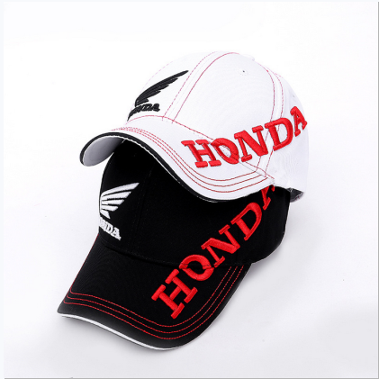 new style 100% acrylic knit soft touch soccer hat with embroidery patch soccer beanie 2022