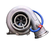Manette de commande 611-7549 611-7548 pour excavatrice 320D