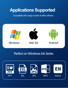 ปากกาอัจฉริยะแบบแอคทีฟสำหรับวาดเขียนบนกระดานไวท์บอร์ดแบบพกพา พร้อมเทคโนโลยีรับรู้แรงกด 4096 ระดับ - Product Image 5