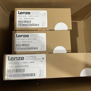 Новые и Оригинальные сервоприводы Lenze 9400 дополнительных деталей E94A USB Диагностический адаптер VB E94AZCUS - Product Image 5