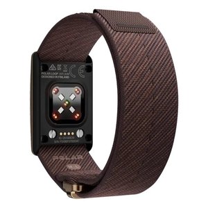 Bracelet intelligent LOOP Marron Cuivre 920115933 - Product Image 3