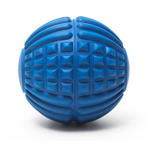 Eco Vriendelijke Hoge Dichtheid Professionele Deep Tissue 5-Inch Eva Massage Bal - Product Image 5