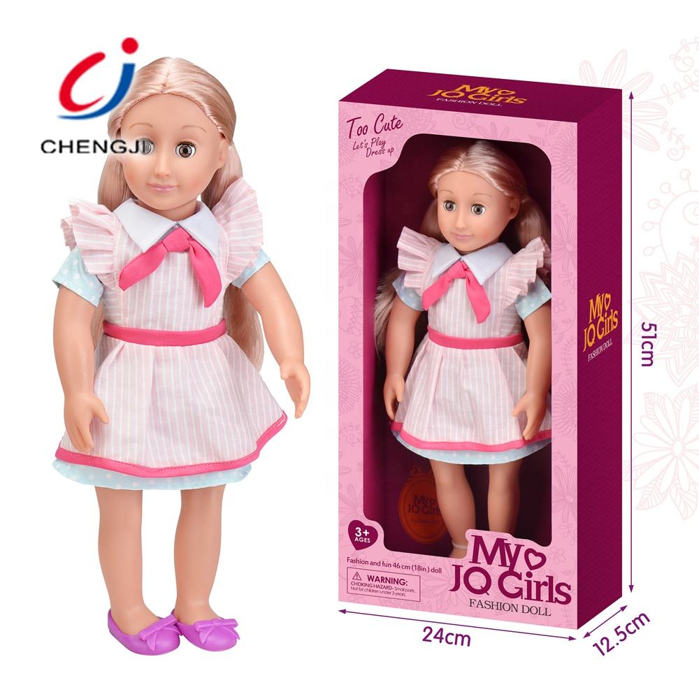 Ojos de Muñeca Móviles al por Mayor Seguridad y Diversión para Niños