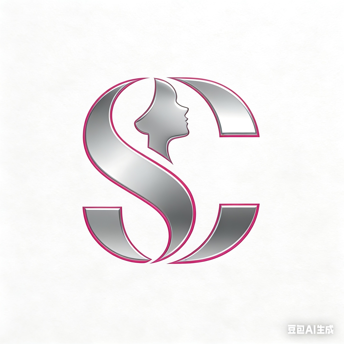 Shecan Technology (Hubei) Co., Ltd. logo