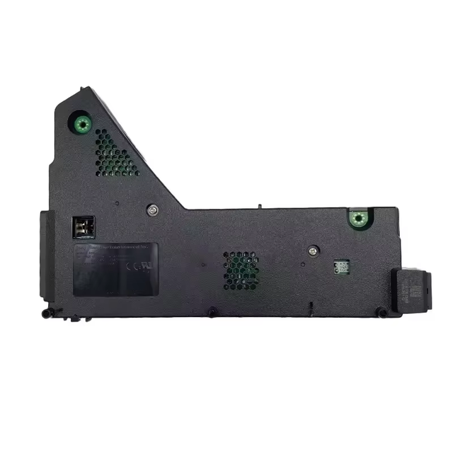Replacement Repair Parts for PS5 Power Supply Adapter ADP-400DR ADP-400ER ADP-400FR