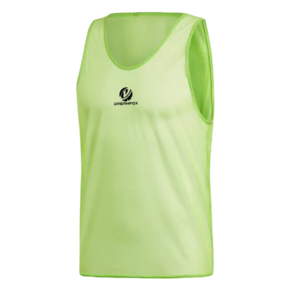 Uniformes d'athlétisme marathon I gilets jeux pour hommes compétitions uniformes d'entraînement bavoirs de football à séchage rapide avec bandes réfléchissantes