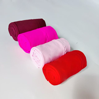 Collants en velours 120D pour femmes, taille haute, transparents, opaques, couleur unie, en spandex, nylon, sexy, design tricoté, taille XL