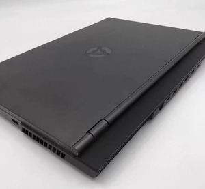 โน้ตบุ๊กเกมมิ่ง Legion Y7000P 2020 พร้อม I7-10TH RTX2060 144Hz - Product Image 3