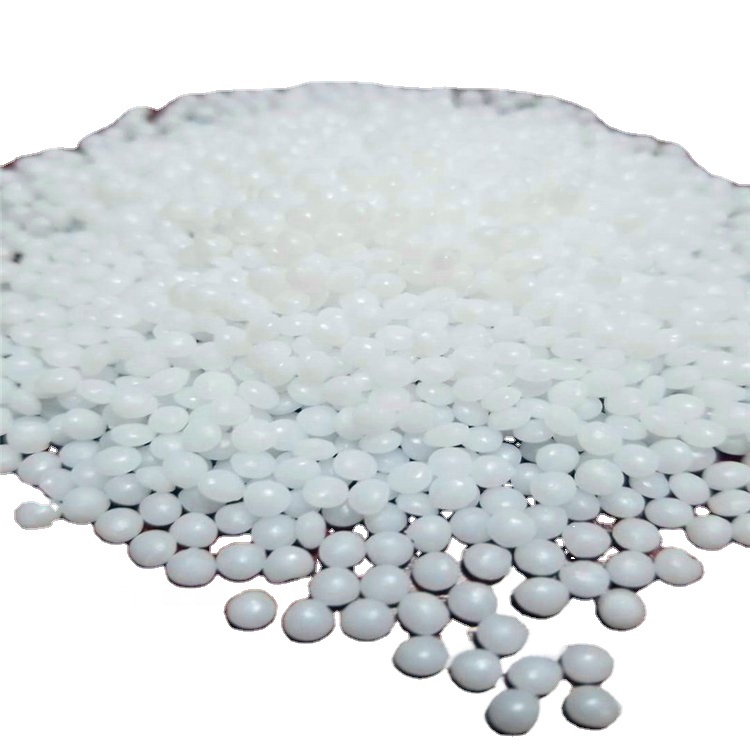 Acetal Copolymer Trade POM Resin Natural White Color for Injection Molding Virgin M90 Polyoxymethylene Polyacetal